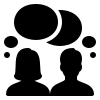 Committee Team